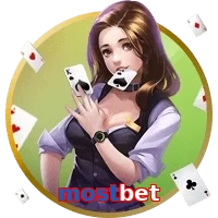 mostbet