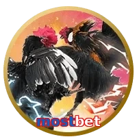 mostbet