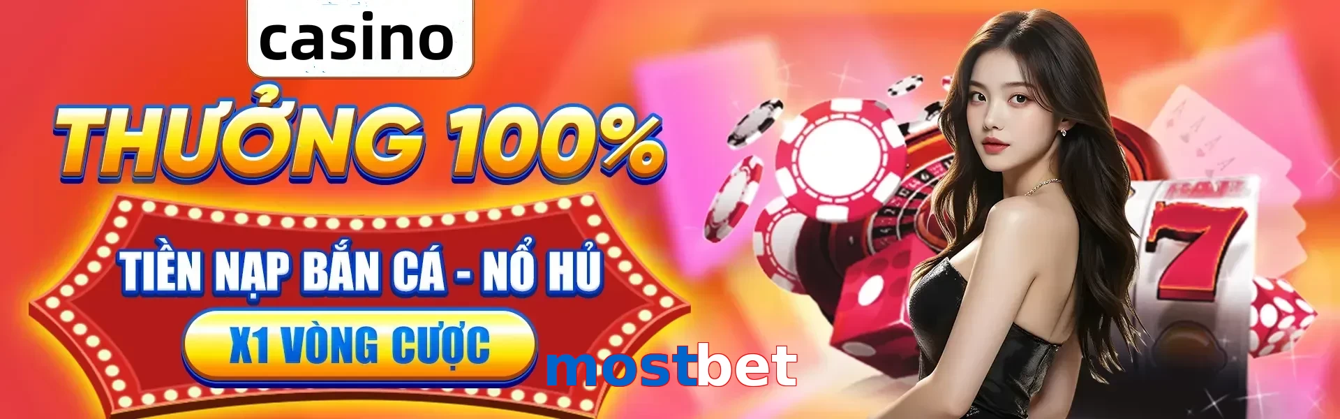 mostbet
