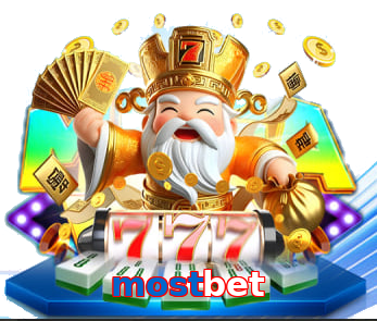 mostbet
