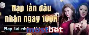 mostbet